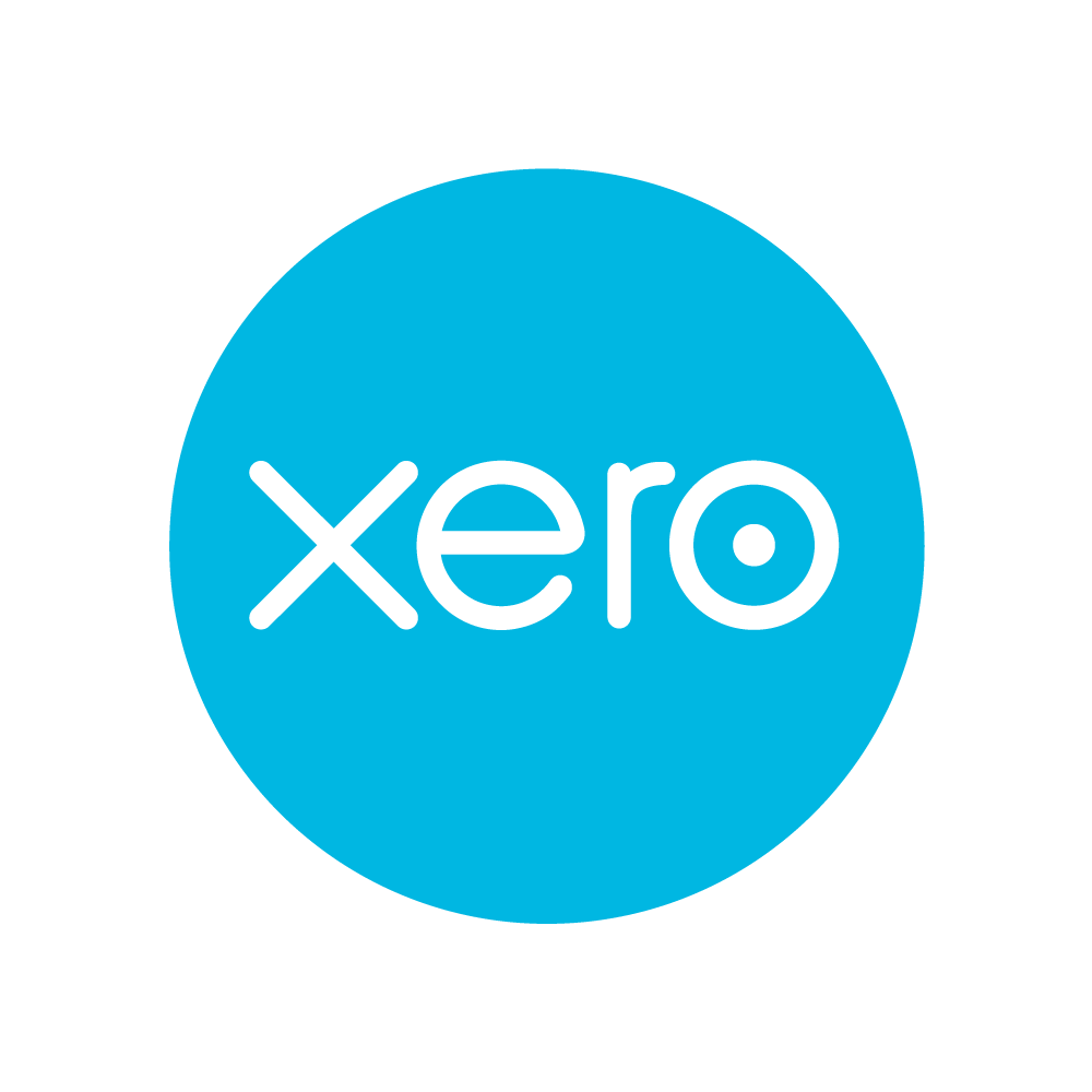 xero-logo-hires-RGB